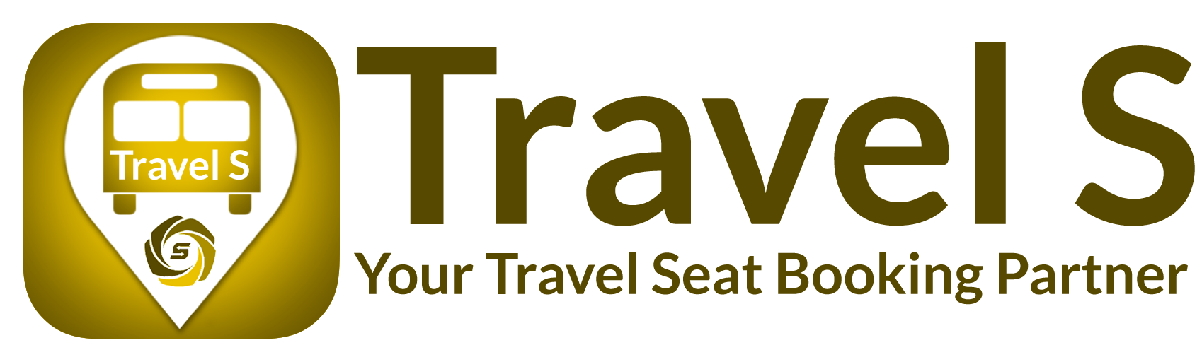 Travel S | Online  Bus Ticket Booking, Bus Reservation, Time Table, Fares